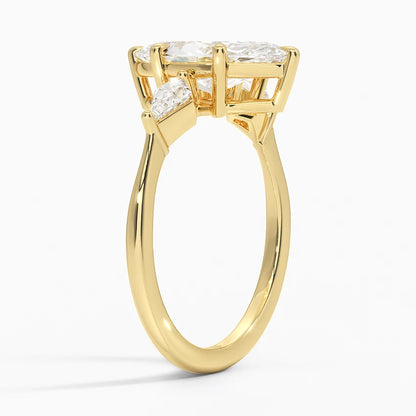ecomposer-view with diamond shape-marquise,ecomposer-size-2-ct,ecomposer-metal type-yellow-gold-18k,ecomposer-view with diamond shape-marquise,ecomposer-size-2.5-ct,ecomposer-metal type-yellow-gold-18k,ecomposer-view with diamond shape-marquise,ecomposer-size-3-ct,ecomposer-metal type-yellow-gold-18k