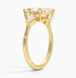 ecomposer-view with diamond shape-marquise,ecomposer-size-2-ct,ecomposer-metal type-yellow-gold-18k,ecomposer-view with diamond shape-marquise,ecomposer-size-2.5-ct,ecomposer-metal type-yellow-gold-18k,ecomposer-view with diamond shape-marquise,ecomposer-size-3-ct,ecomposer-metal type-yellow-gold-18k