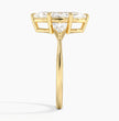 ecomposer-view with diamond shape-marquise,ecomposer-size-2-ct,ecomposer-metal type-yellow-gold-18k,ecomposer-view with diamond shape-marquise,ecomposer-size-2.5-ct,ecomposer-metal type-yellow-gold-18k,ecomposer-view with diamond shape-marquise,ecomposer-size-3-ct,ecomposer-metal type-yellow-gold-18k