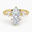 ecomposer-view with diamond shape-marquise,ecomposer-size-2-ct,ecomposer-metal type-yellow-gold-18k,ecomposer-view with diamond shape-marquise,ecomposer-size-2.5-ct,ecomposer-metal type-yellow-gold-18k,ecomposer-view with diamond shape-marquise,ecomposer-size-3-ct,ecomposer-metal type-yellow-gold-18k