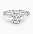 ecomposer-view with diamond shape-oval,ecomposer-size-1.5-ct,ecomposer-metal type-white-gold-18k