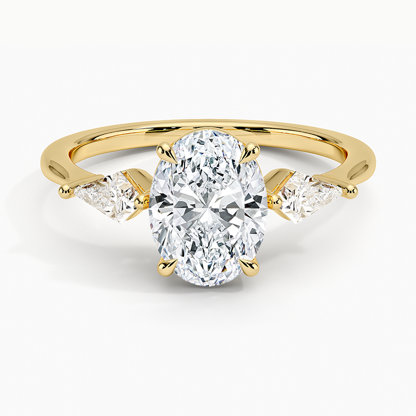 ecomposer-view with diamond shape-oval,ecomposer-size-1.5-ct,ecomposer-metal type-yellow-gold-18k