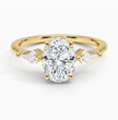 ecomposer-view with diamond shape-oval,ecomposer-size-1.5-ct,ecomposer-metal type-yellow-gold-18k