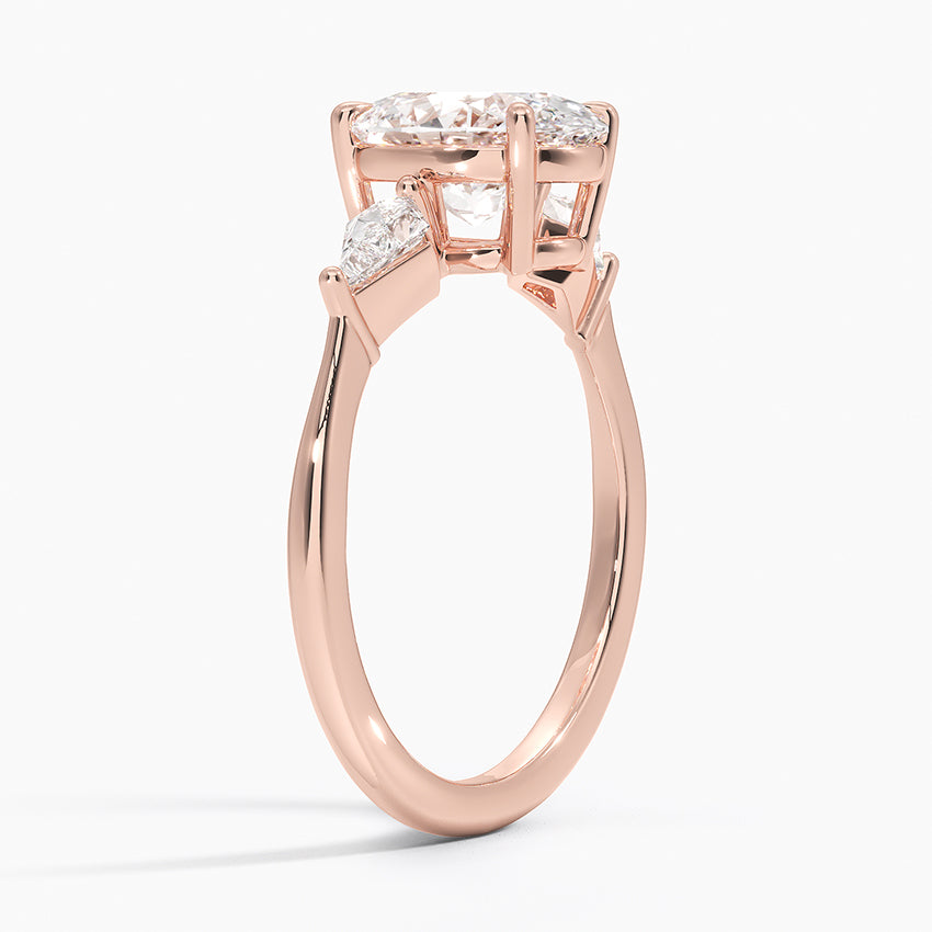 ecomposer-view with diamond shape-oval,ecomposer-size-2-ct,ecomposer-metal type-rose-gold-18k,ecomposer-view with diamond shape-oval,ecomposer-size-2.5-ct,ecomposer-metal type-rose-gold-18k,ecomposer-view with diamond shape-oval,ecomposer-size-3-ct,ecomposer-metal type-rose-gold-18k