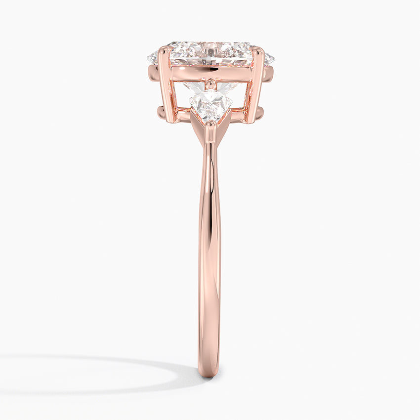 ecomposer-view with diamond shape-oval,ecomposer-size-2-ct,ecomposer-metal type-rose-gold-18k,ecomposer-view with diamond shape-oval,ecomposer-size-2.5-ct,ecomposer-metal type-rose-gold-18k,ecomposer-view with diamond shape-oval,ecomposer-size-3-ct,ecomposer-metal type-rose-gold-18k