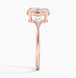 ecomposer-view with diamond shape-oval,ecomposer-size-2-ct,ecomposer-metal type-rose-gold-18k,ecomposer-view with diamond shape-oval,ecomposer-size-2.5-ct,ecomposer-metal type-rose-gold-18k,ecomposer-view with diamond shape-oval,ecomposer-size-3-ct,ecomposer-metal type-rose-gold-18k