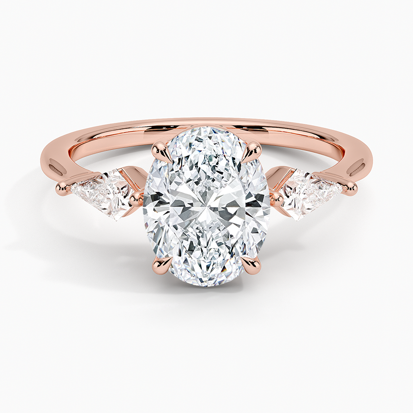 ecomposer-view with diamond shape-oval,ecomposer-size-2-ct,ecomposer-metal type-rose-gold-18k,ecomposer-view with diamond shape-oval,ecomposer-size-2.5-ct,ecomposer-metal type-rose-gold-18k,ecomposer-view with diamond shape-oval,ecomposer-size-3-ct,ecomposer-metal type-rose-gold-18k