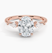 ecomposer-view with diamond shape-oval,ecomposer-size-2-ct,ecomposer-metal type-rose-gold-18k,ecomposer-view with diamond shape-oval,ecomposer-size-2.5-ct,ecomposer-metal type-rose-gold-18k,ecomposer-view with diamond shape-oval,ecomposer-size-3-ct,ecomposer-metal type-rose-gold-18k