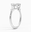 ecomposer-view with diamond shape-oval,ecomposer-size-2-ct,ecomposer-metal type-white-gold-18k,ecomposer-view with diamond shape-oval,ecomposer-size-2.5-ct,ecomposer-metal type-white-gold-18k,ecomposer-view with diamond shape-oval,ecomposer-size-3-ct,ecomposer-metal type-white-gold-18k