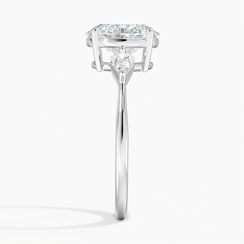 ecomposer-view with diamond shape-oval,ecomposer-size-2-ct,ecomposer-metal type-white-gold-18k,ecomposer-view with diamond shape-oval,ecomposer-size-2.5-ct,ecomposer-metal type-white-gold-18k,ecomposer-view with diamond shape-oval,ecomposer-size-3-ct,ecomposer-metal type-white-gold-18k