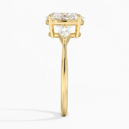 ecomposer-view with diamond shape-oval,ecomposer-size-2-ct,ecomposer-metal type-yellow-gold-18k,ecomposer-view with diamond shape-oval,ecomposer-size-2.5-ct,ecomposer-metal type-yellow-gold-18k,ecomposer-view with diamond shape-oval,ecomposer-size-3-ct,ecomposer-metal type-yellow-gold-18k