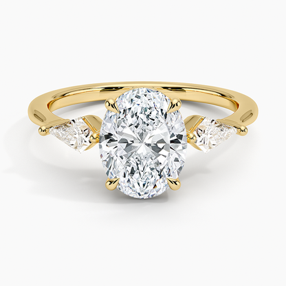 ecomposer-view with diamond shape-oval,ecomposer-size-2-ct,ecomposer-metal type-yellow-gold-18k,ecomposer-view with diamond shape-oval,ecomposer-size-2.5-ct,ecomposer-metal type-yellow-gold-18k,ecomposer-view with diamond shape-oval,ecomposer-size-3-ct,ecomposer-metal type-yellow-gold-18k