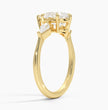 ecomposer-view with diamond shape-pear,ecomposer-size-1.5-ct,ecomposer-metal type-yellow-gold-18k