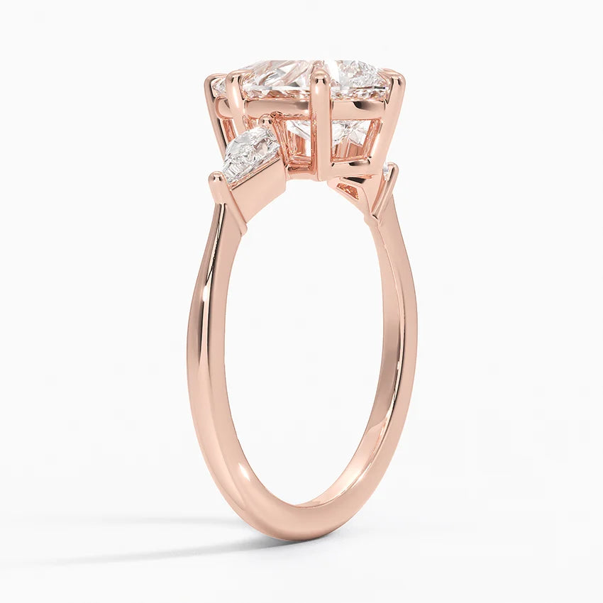 ecomposer-view with diamond shape-pear,ecomposer-size-2-ct,ecomposer-metal type-rose-gold-18k,ecomposer-view with diamond shape-pear,ecomposer-size-2.5-ct,ecomposer-metal type-rose-gold-18k,ecomposer-view with diamond shape-pear,ecomposer-size-3-ct,ecomposer-metal type-rose-gold-18k