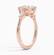 ecomposer-view with diamond shape-pear,ecomposer-size-2-ct,ecomposer-metal type-rose-gold-18k,ecomposer-view with diamond shape-pear,ecomposer-size-2.5-ct,ecomposer-metal type-rose-gold-18k,ecomposer-view with diamond shape-pear,ecomposer-size-3-ct,ecomposer-metal type-rose-gold-18k