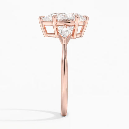 ecomposer-view with diamond shape-pear,ecomposer-size-2-ct,ecomposer-metal type-rose-gold-18k,ecomposer-view with diamond shape-pear,ecomposer-size-2.5-ct,ecomposer-metal type-rose-gold-18k,ecomposer-view with diamond shape-pear,ecomposer-size-3-ct,ecomposer-metal type-rose-gold-18k