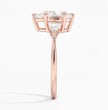 ecomposer-view with diamond shape-pear,ecomposer-size-2-ct,ecomposer-metal type-rose-gold-18k,ecomposer-view with diamond shape-pear,ecomposer-size-2.5-ct,ecomposer-metal type-rose-gold-18k,ecomposer-view with diamond shape-pear,ecomposer-size-3-ct,ecomposer-metal type-rose-gold-18k