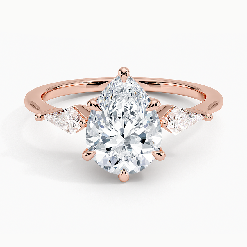 ecomposer-view with diamond shape-pear,ecomposer-size-2-ct,ecomposer-metal type-rose-gold-18k,ecomposer-view with diamond shape-pear,ecomposer-size-2.5-ct,ecomposer-metal type-rose-gold-18k,ecomposer-view with diamond shape-pear,ecomposer-size-3-ct,ecomposer-metal type-rose-gold-18k