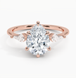 ecomposer-view with diamond shape-pear,ecomposer-size-2-ct,ecomposer-metal type-rose-gold-18k,ecomposer-view with diamond shape-pear,ecomposer-size-2.5-ct,ecomposer-metal type-rose-gold-18k,ecomposer-view with diamond shape-pear,ecomposer-size-3-ct,ecomposer-metal type-rose-gold-18k