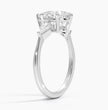 ecomposer-view with diamond shape-pear,ecomposer-size-2-ct,ecomposer-metal type-white-gold-18k,ecomposer-view with diamond shape-pear,ecomposer-size-2.5-ct,ecomposer-metal type-white-gold-18k,ecomposer-view with diamond shape-pear,ecomposer-size-3-ct,ecomposer-metal type-white-gold-18k