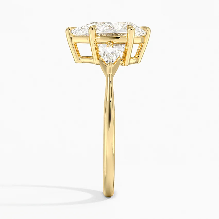 ecomposer-view with diamond shape-pear,ecomposer-size-2-ct,ecomposer-metal type-yellow-gold-18k,ecomposer-view with diamond shape-pear,ecomposer-size-2.5-ct,ecomposer-metal type-yellow-gold-18k,ecomposer-view with diamond shape-pear,ecomposer-size-3-ct,ecomposer-metal type-yellow-gold-18k