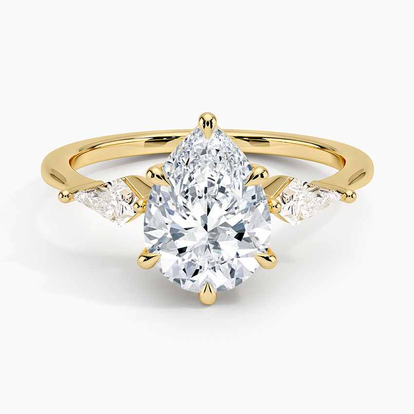 ecomposer-view with diamond shape-pear,ecomposer-size-2-ct,ecomposer-metal type-yellow-gold-18k,ecomposer-view with diamond shape-pear,ecomposer-size-2.5-ct,ecomposer-metal type-yellow-gold-18k,ecomposer-view with diamond shape-pear,ecomposer-size-3-ct,ecomposer-metal type-yellow-gold-18k