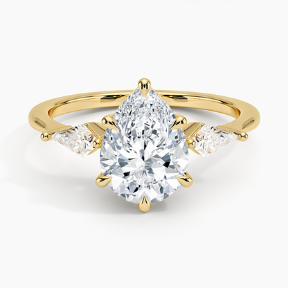 ecomposer-view with diamond shape-pear,ecomposer-size-2-ct,ecomposer-metal type-yellow-gold-18k,ecomposer-view with diamond shape-pear,ecomposer-size-2.5-ct,ecomposer-metal type-yellow-gold-18k,ecomposer-view with diamond shape-pear,ecomposer-size-3-ct,ecomposer-metal type-yellow-gold-18k