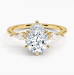 ecomposer-view with diamond shape-pear,ecomposer-size-2-ct,ecomposer-metal type-yellow-gold-18k,ecomposer-view with diamond shape-pear,ecomposer-size-2.5-ct,ecomposer-metal type-yellow-gold-18k,ecomposer-view with diamond shape-pear,ecomposer-size-3-ct,ecomposer-metal type-yellow-gold-18k