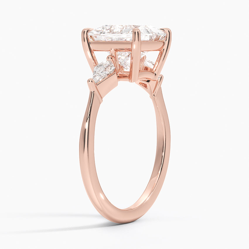 ecomposer-view with diamond shape-princess,ecomposer-size-2-ct,ecomposer-metal type-rose-gold-18k,ecomposer-view with diamond shape-princess,ecomposer-size-2.5-ct,ecomposer-metal type-rose-gold-18k,ecomposer-view with diamond shape-princess,ecomposer-size-3-ct,ecomposer-metal type-rose-gold-18k