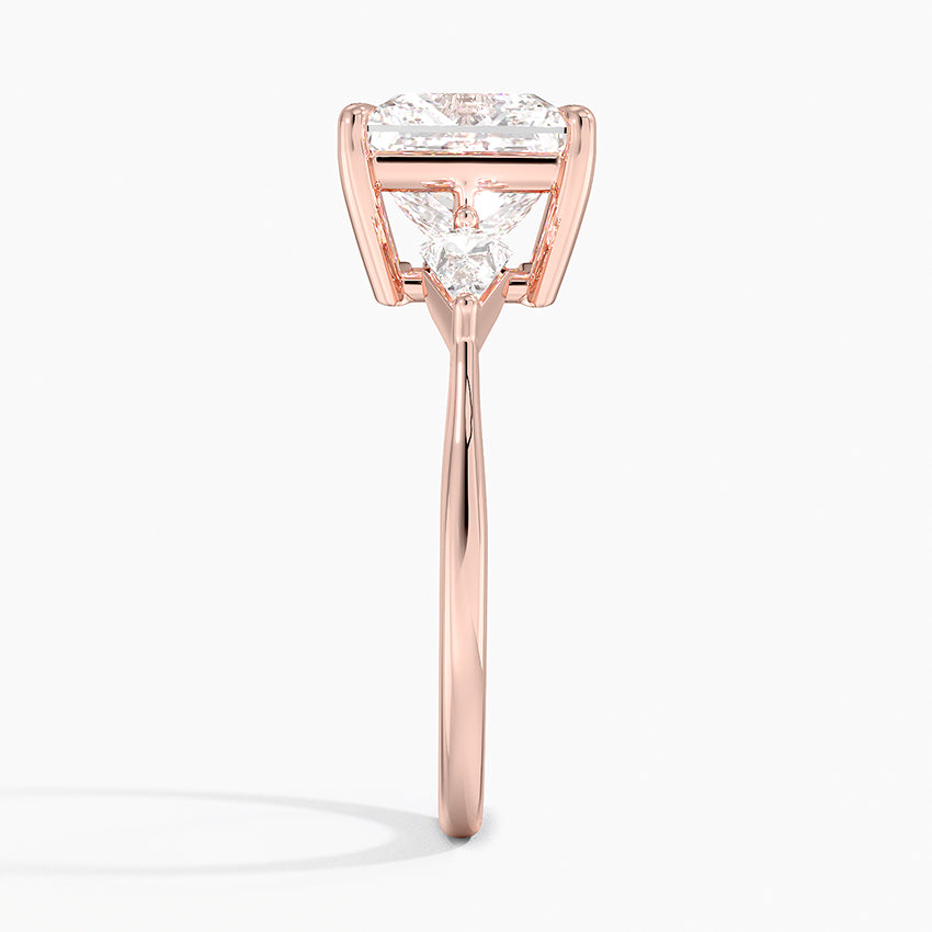 ecomposer-view with diamond shape-princess,ecomposer-size-2-ct,ecomposer-metal type-rose-gold-18k,ecomposer-view with diamond shape-princess,ecomposer-size-2.5-ct,ecomposer-metal type-rose-gold-18k,ecomposer-view with diamond shape-princess,ecomposer-size-3-ct,ecomposer-metal type-rose-gold-18k