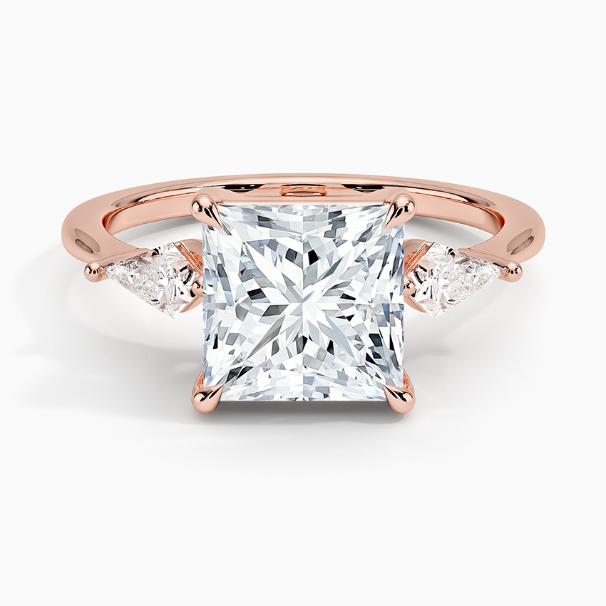 ecomposer-view with diamond shape-princess,ecomposer-size-2-ct,ecomposer-metal type-rose-gold-18k,ecomposer-view with diamond shape-princess,ecomposer-size-2.5-ct,ecomposer-metal type-rose-gold-18k,ecomposer-view with diamond shape-princess,ecomposer-size-3-ct,ecomposer-metal type-rose-gold-18k