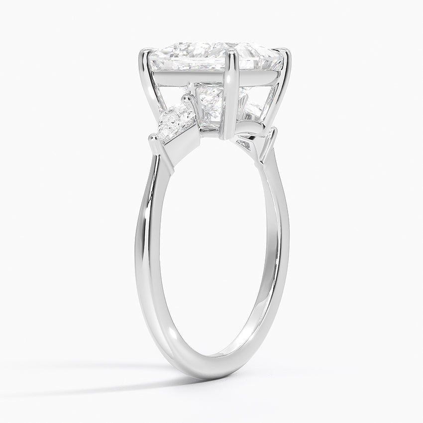 ecomposer-view with diamond shape-princess,ecomposer-size-2-ct,ecomposer-metal type-white-gold-18k,ecomposer-view with diamond shape-princess,ecomposer-size-2.5-ct,ecomposer-metal type-white-gold-18k,ecomposer-view with diamond shape-princess,ecomposer-size-3-ct,ecomposer-metal type-white-gold-18k