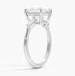 ecomposer-view with diamond shape-princess,ecomposer-size-2-ct,ecomposer-metal type-white-gold-18k,ecomposer-view with diamond shape-princess,ecomposer-size-2.5-ct,ecomposer-metal type-white-gold-18k,ecomposer-view with diamond shape-princess,ecomposer-size-3-ct,ecomposer-metal type-white-gold-18k