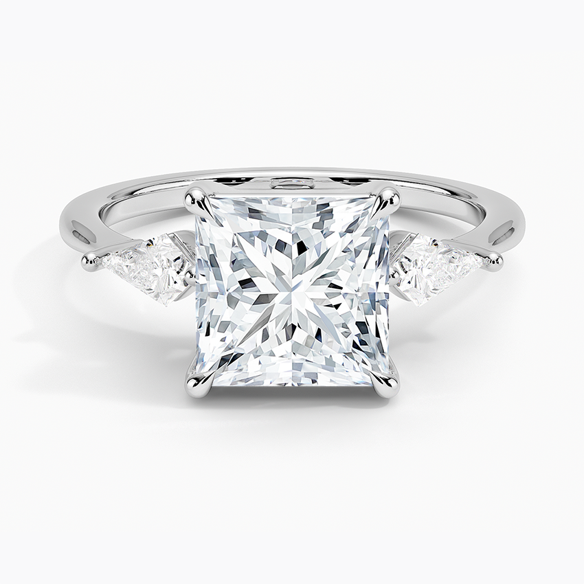 ecomposer-view with diamond shape-princess,ecomposer-size-2-ct,ecomposer-metal type-white-gold-18k,ecomposer-view with diamond shape-princess,ecomposer-size-2.5-ct,ecomposer-metal type-white-gold-18k,ecomposer-view with diamond shape-princess,ecomposer-size-3-ct,ecomposer-metal type-white-gold-18k