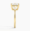 ecomposer-view with diamond shape-princess,ecomposer-size-2-ct,ecomposer-metal type-yellow-gold-18k,ecomposer-view with diamond shape-princess,ecomposer-size-2.5-ct,ecomposer-metal type-yellow-gold-18k,ecomposer-view with diamond shape-princess,ecomposer-size-3-ct,ecomposer-metal type-yellow-gold-18k