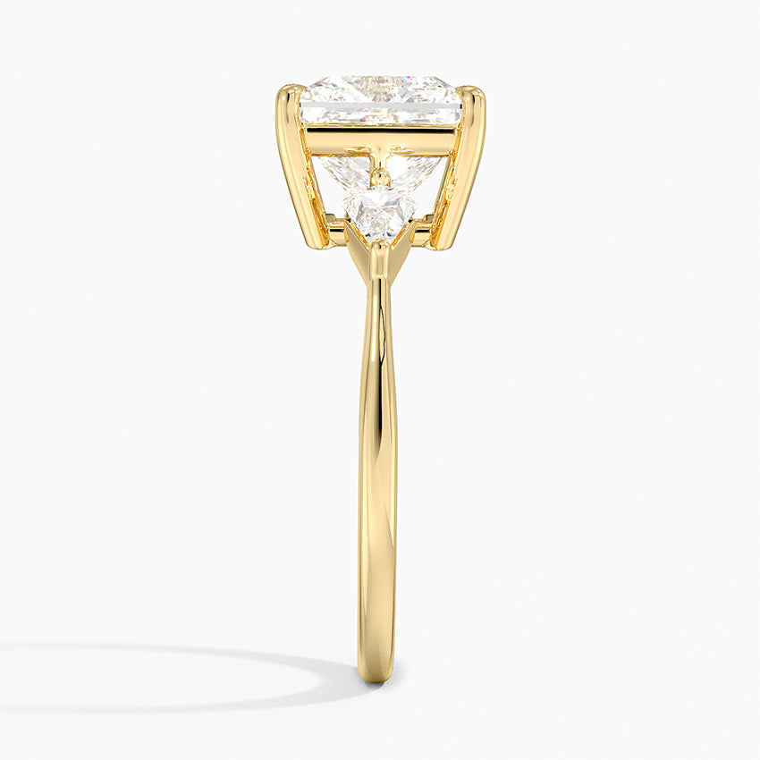 ecomposer-view with diamond shape-princess,ecomposer-size-2-ct,ecomposer-metal type-yellow-gold-18k,ecomposer-view with diamond shape-princess,ecomposer-size-2.5-ct,ecomposer-metal type-yellow-gold-18k,ecomposer-view with diamond shape-princess,ecomposer-size-3-ct,ecomposer-metal type-yellow-gold-18k