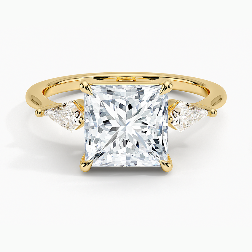 ecomposer-view with diamond shape-princess,ecomposer-size-2-ct,ecomposer-metal type-yellow-gold-18k,ecomposer-view with diamond shape-princess,ecomposer-size-2.5-ct,ecomposer-metal type-yellow-gold-18k,ecomposer-view with diamond shape-princess,ecomposer-size-3-ct,ecomposer-metal type-yellow-gold-18k