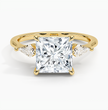 ecomposer-view with diamond shape-princess,ecomposer-size-2-ct,ecomposer-metal type-yellow-gold-18k,ecomposer-view with diamond shape-princess,ecomposer-size-2.5-ct,ecomposer-metal type-yellow-gold-18k,ecomposer-view with diamond shape-princess,ecomposer-size-3-ct,ecomposer-metal type-yellow-gold-18k