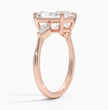 ecomposer-view with diamond shape-radiant,ecomposer-size-2-ct,ecomposer-metal type-rose-gold-18k,ecomposer-view with diamond shape-radiant,ecomposer-size-2.5-ct,ecomposer-metal type-rose-gold-18k,ecomposer-view with diamond shape-radiant,ecomposer-size-3-ct,ecomposer-metal type-rose-gold-18k