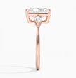 ecomposer-view with diamond shape-radiant,ecomposer-size-2-ct,ecomposer-metal type-rose-gold-18k,ecomposer-view with diamond shape-radiant,ecomposer-size-2.5-ct,ecomposer-metal type-rose-gold-18k,ecomposer-view with diamond shape-radiant,ecomposer-size-3-ct,ecomposer-metal type-rose-gold-18k