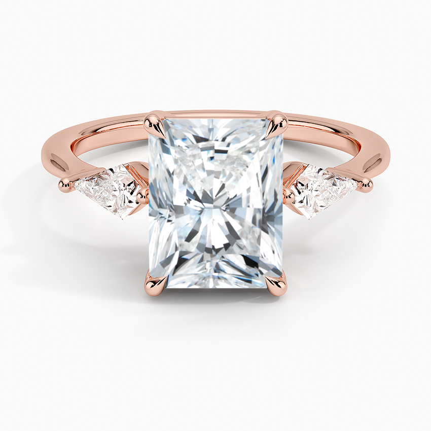 ecomposer-view with diamond shape-radiant,ecomposer-size-2-ct,ecomposer-metal type-rose-gold-18k,ecomposer-view with diamond shape-radiant,ecomposer-size-2.5-ct,ecomposer-metal type-rose-gold-18k,ecomposer-view with diamond shape-radiant,ecomposer-size-3-ct,ecomposer-metal type-rose-gold-18k