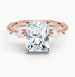 ecomposer-view with diamond shape-radiant,ecomposer-size-2-ct,ecomposer-metal type-rose-gold-18k,ecomposer-view with diamond shape-radiant,ecomposer-size-2.5-ct,ecomposer-metal type-rose-gold-18k,ecomposer-view with diamond shape-radiant,ecomposer-size-3-ct,ecomposer-metal type-rose-gold-18k