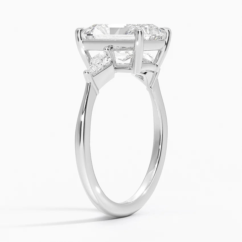 ecomposer-view with diamond shape-radiant,ecomposer-size-2-ct,ecomposer-metal type-white-gold-18k,ecomposer-view with diamond shape-radiant,ecomposer-size-2.5-ct,ecomposer-metal type-white-gold-18k,ecomposer-view with diamond shape-radiant,ecomposer-size-3-ct,ecomposer-metal type-white-gold-18k