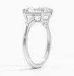 ecomposer-view with diamond shape-radiant,ecomposer-size-2-ct,ecomposer-metal type-white-gold-18k,ecomposer-view with diamond shape-radiant,ecomposer-size-2.5-ct,ecomposer-metal type-white-gold-18k,ecomposer-view with diamond shape-radiant,ecomposer-size-3-ct,ecomposer-metal type-white-gold-18k