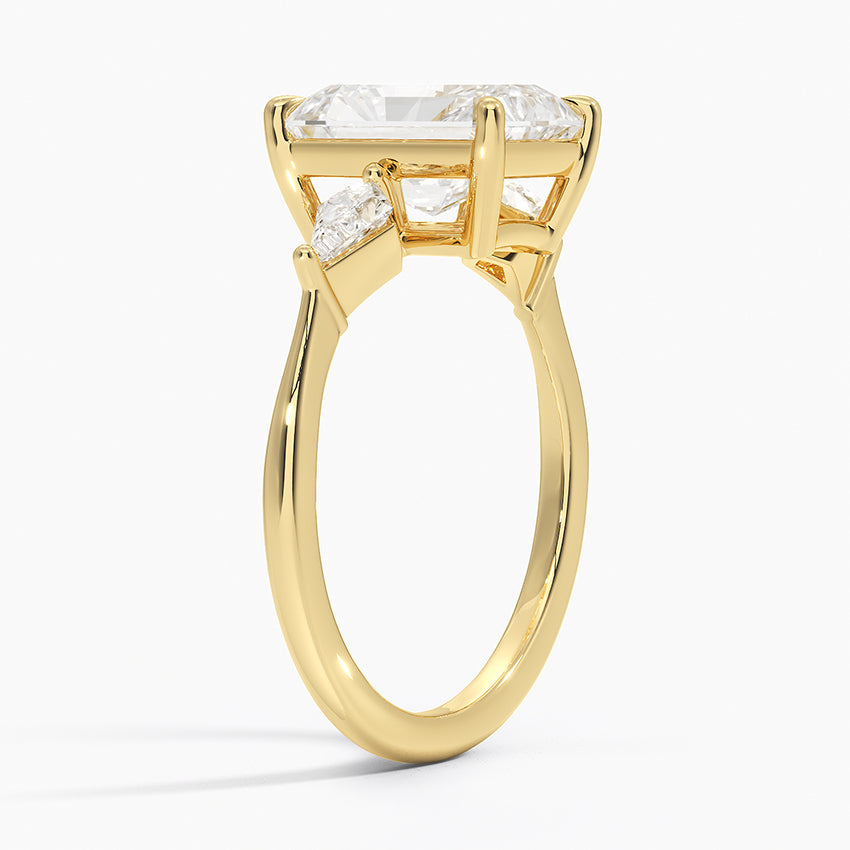 ecomposer-view with diamond shape-radiant,ecomposer-size-2-ct,ecomposer-metal type-yellow-gold-18k,ecomposer-view with diamond shape-radiant,ecomposer-size-2.5-ct,ecomposer-metal type-yellow-gold-18k,ecomposer-view with diamond shape-radiant,ecomposer-size-3-ct,ecomposer-metal type-yellow-gold-18k