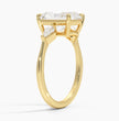 ecomposer-view with diamond shape-radiant,ecomposer-size-2-ct,ecomposer-metal type-yellow-gold-18k,ecomposer-view with diamond shape-radiant,ecomposer-size-2.5-ct,ecomposer-metal type-yellow-gold-18k,ecomposer-view with diamond shape-radiant,ecomposer-size-3-ct,ecomposer-metal type-yellow-gold-18k