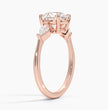 ecomposer-view with diamond shape-round,ecomposer-size-1.5-ct,ecomposer-metal type-rose-gold-18k