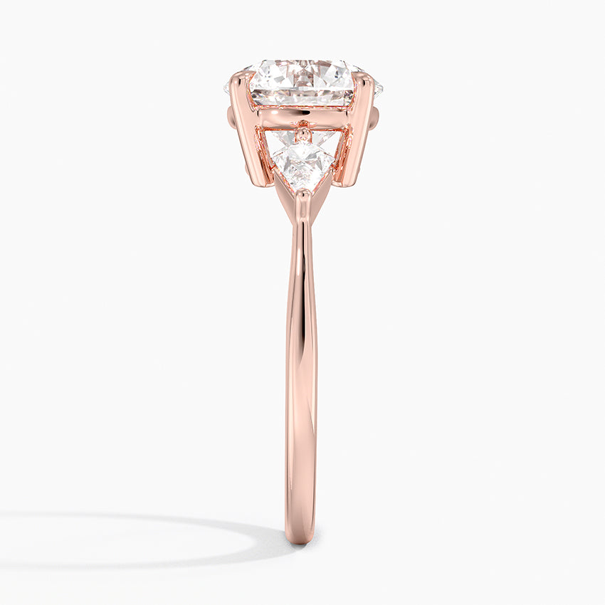 ecomposer-view with diamond shape-round,ecomposer-size-2-ct,ecomposer-metal type-rose-gold-18k,ecomposer-view with diamond shape-round,ecomposer-size-2.5-ct,ecomposer-metal type-rose-gold-18k,ecomposer-view with diamond shape-round,ecomposer-size-3-ct,ecomposer-metal type-rose-gold-18k