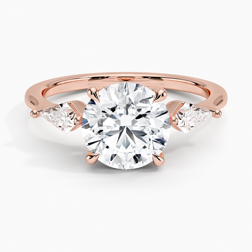 ecomposer-view with diamond shape-round,ecomposer-size-2-ct,ecomposer-metal type-rose-gold-18k,ecomposer-view with diamond shape-round,ecomposer-size-2.5-ct,ecomposer-metal type-rose-gold-18k,ecomposer-view with diamond shape-round,ecomposer-size-3-ct,ecomposer-metal type-rose-gold-18k