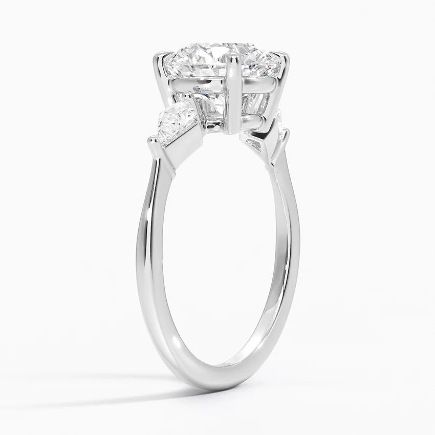 ecomposer-view with diamond shape-round,ecomposer-size-2-ct,ecomposer-metal type-white-gold-18k,ecomposer-view with diamond shape-round,ecomposer-size-2.5-ct,ecomposer-metal type-white-gold-18k,ecomposer-view with diamond shape-round,ecomposer-size-3-ct,ecomposer-metal type-white-gold-18k